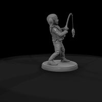 fishact-07-girl-reeling-in-18e164 — thumbnail 8