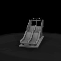 play-06-wide-wave-slide-2db8e0 — thumbnail 8