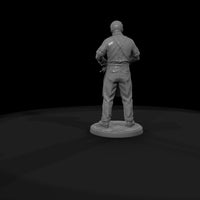 fac-026-grinder-operator-machine-shop — thumbnail 7