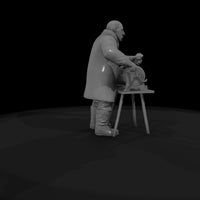 roasted-chestnut-street-vendor-ho-scale-1-87-541267 — thumbnail 8