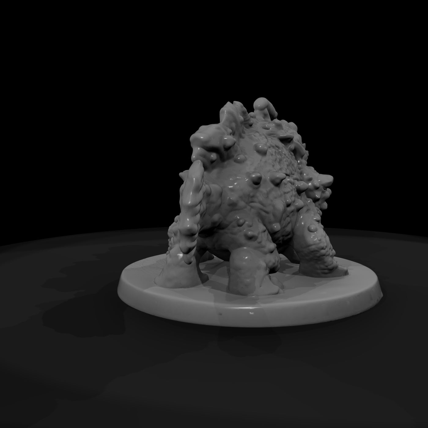 creature-p080-sump-lurker-frogfish-beast
