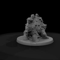 creature-p080-sump-lurker-frogfish-beast — thumbnail 7