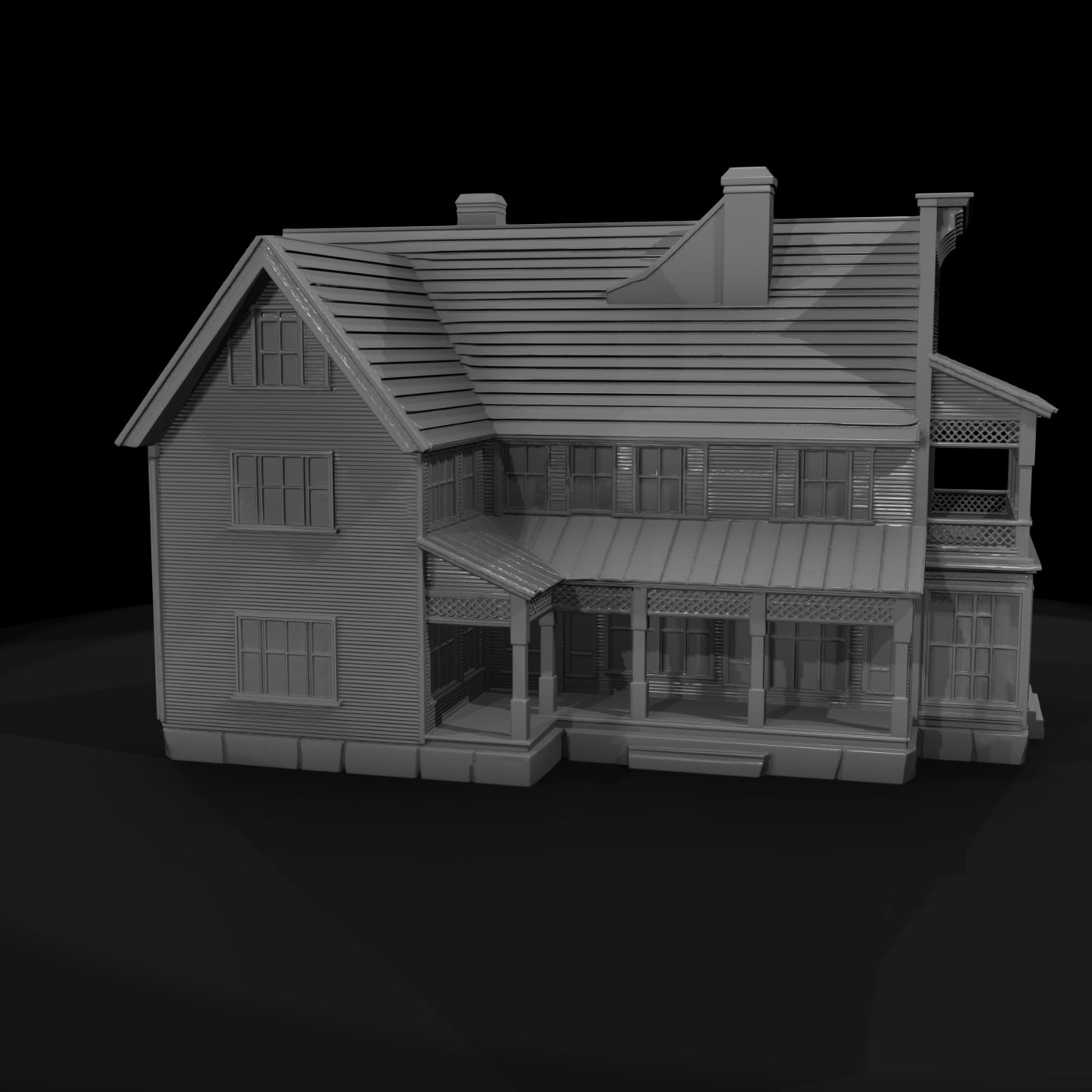 victorian-farmhouse-two-story-house-with-wraparound-porch-204873