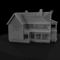 victorian-farmhouse-two-story-house-with-wraparound-porch-204873 — thumbnail 8