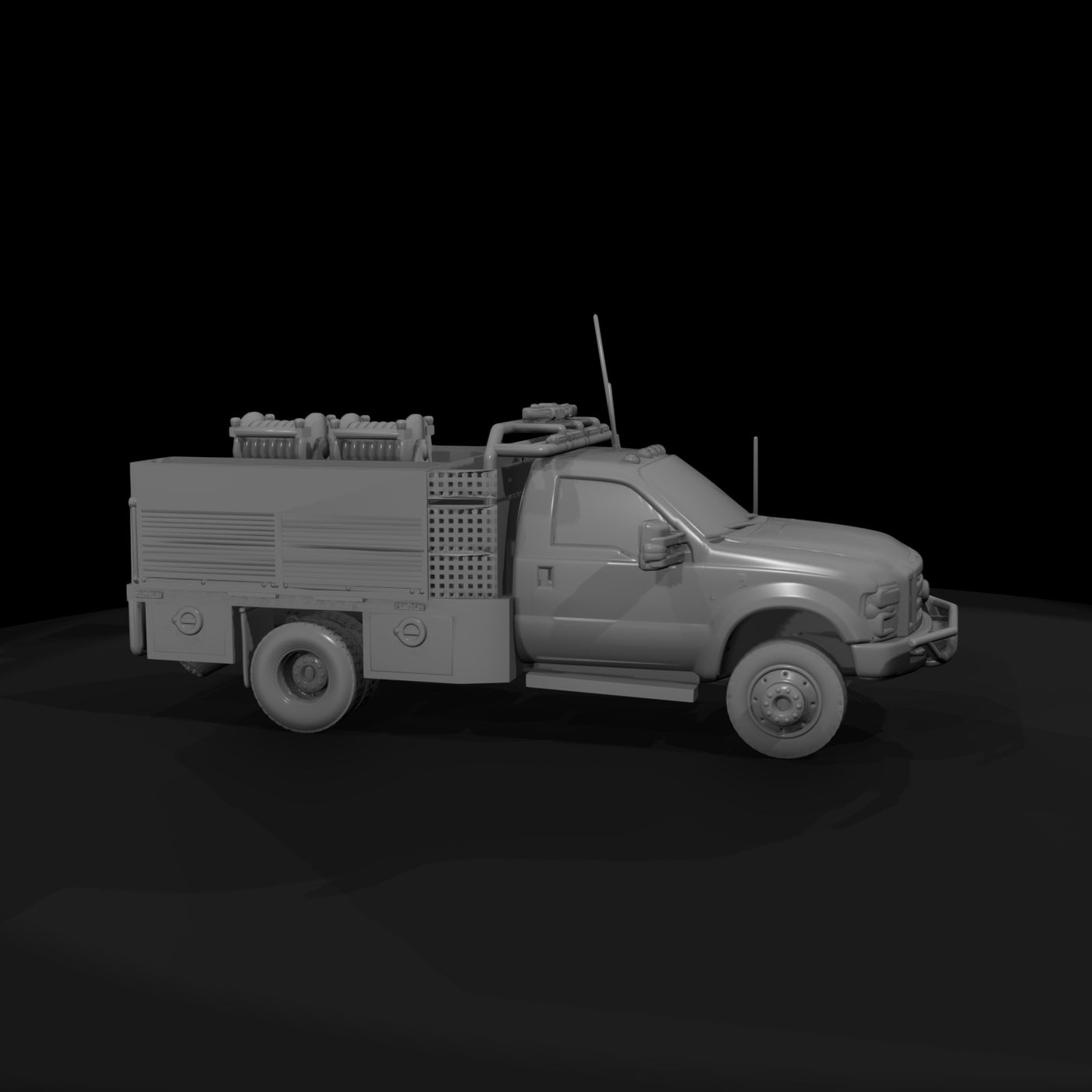 ford-off-road-firetruck