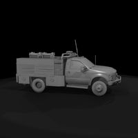 ford-off-road-firetruck — thumbnail 10