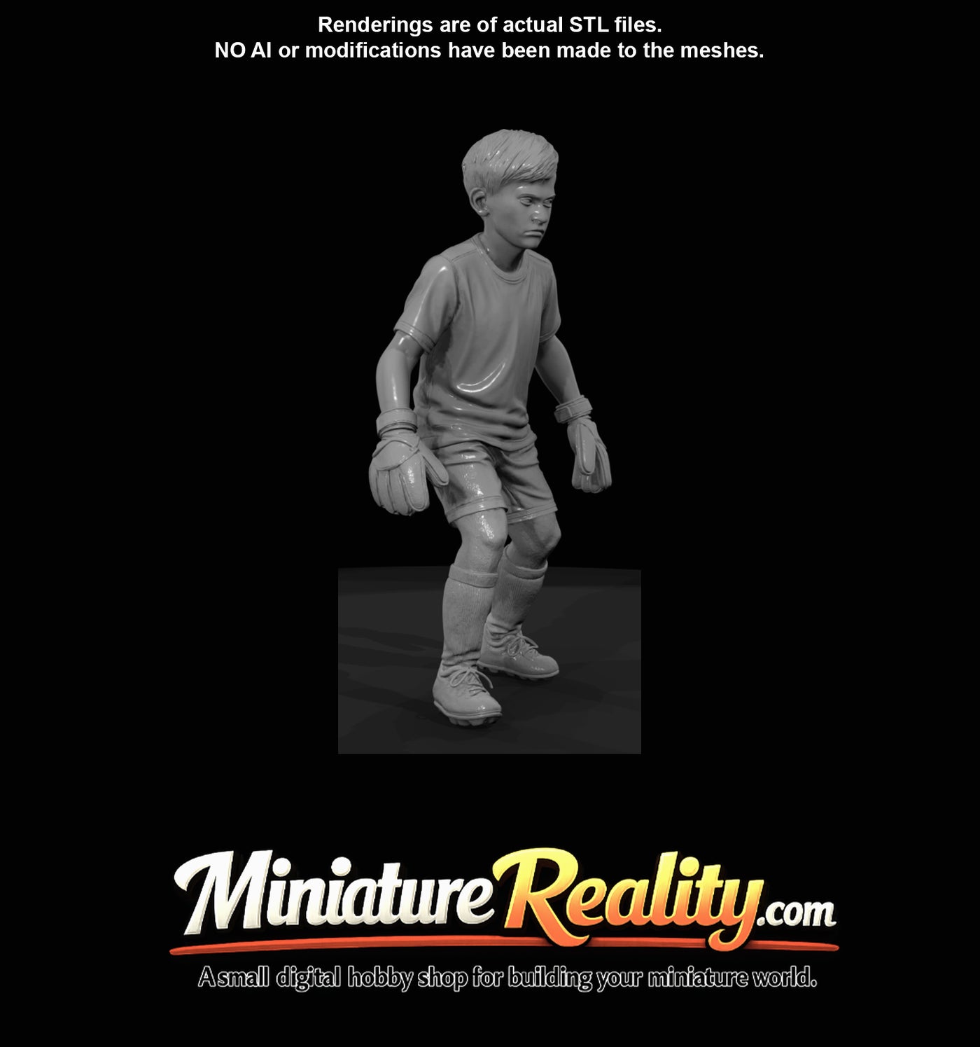 youth-soccer-game-boy