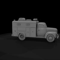 sharonville-heavy-rescue — thumbnail 9