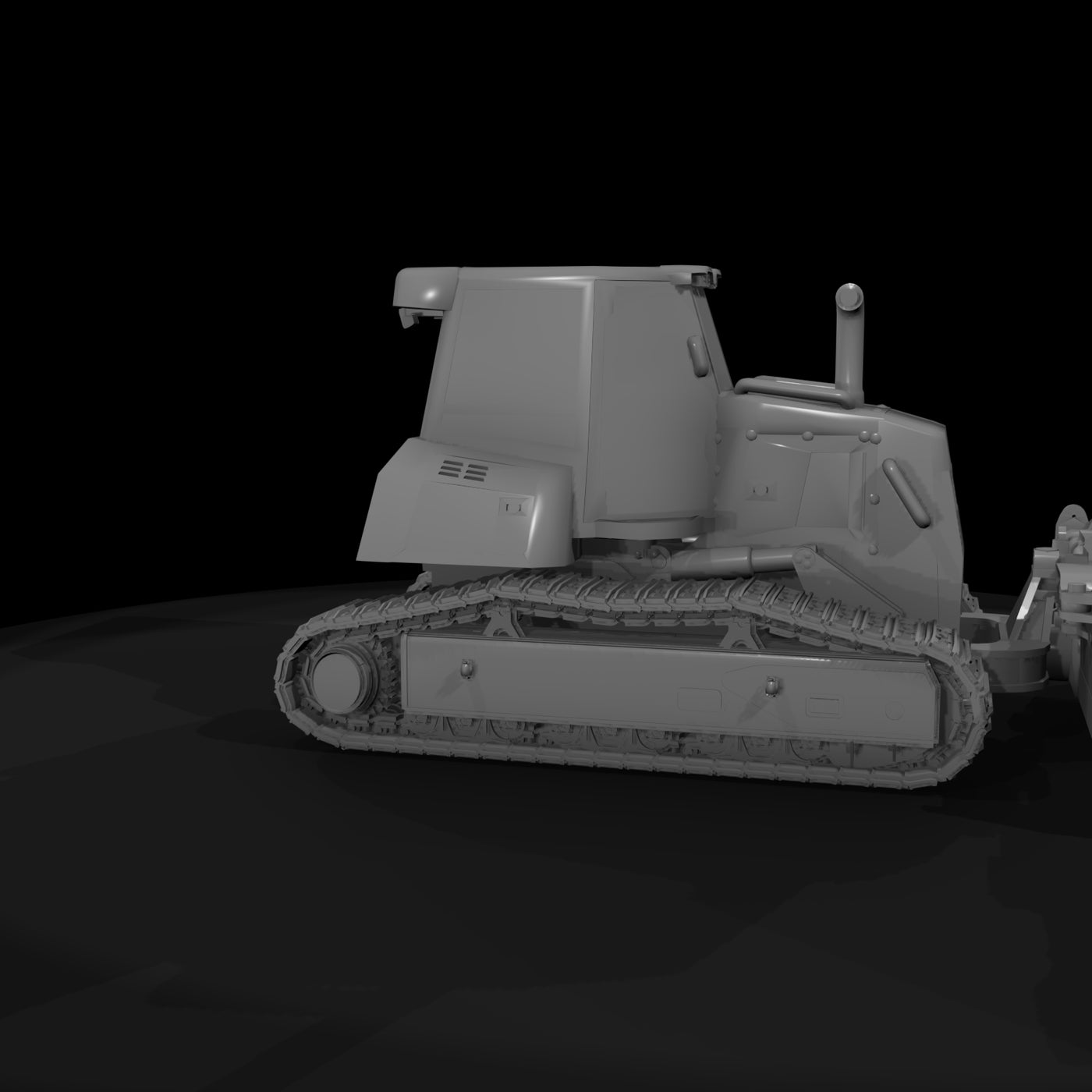 jd-forestry-dozer