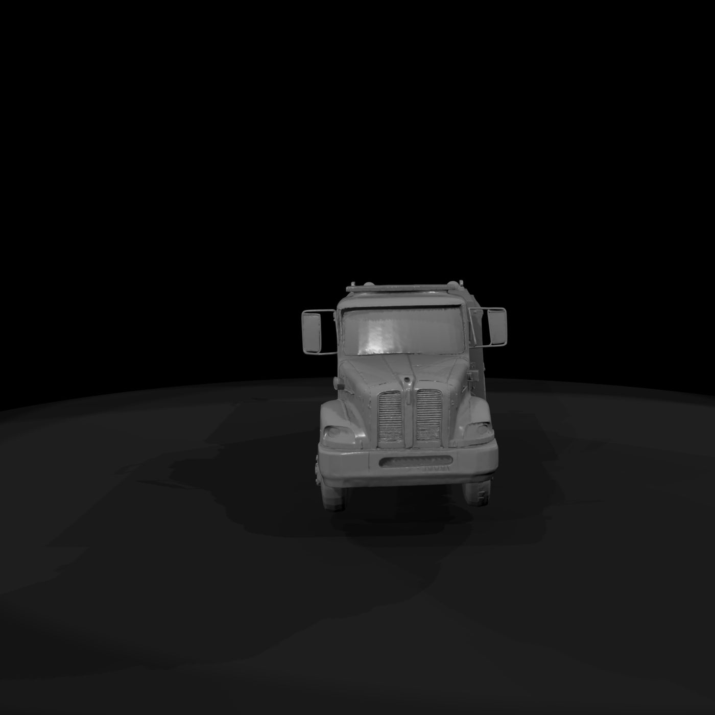 kenworth-t370-pumper