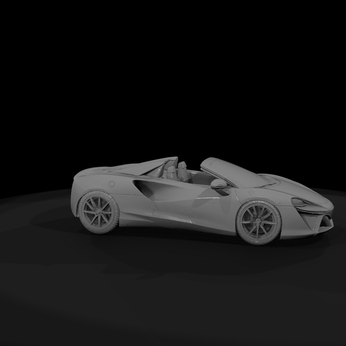 mclaren-artura-spider-2024