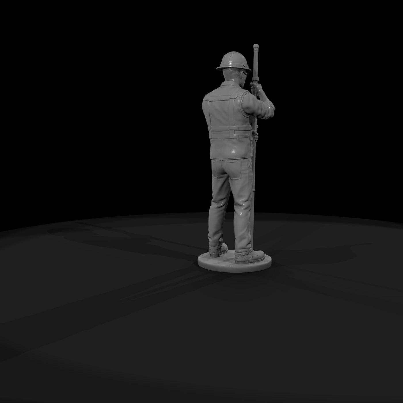 con-095-survey-rod-man