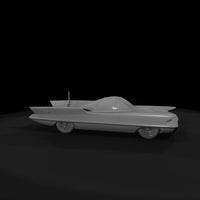 1955-lincoln-futura-1950s — thumbnail 12