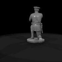 pol-1920-city-weapon-05-4e84c5 — thumbnail 7