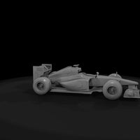 mclaren-mp4-28-2013 — thumbnail 9