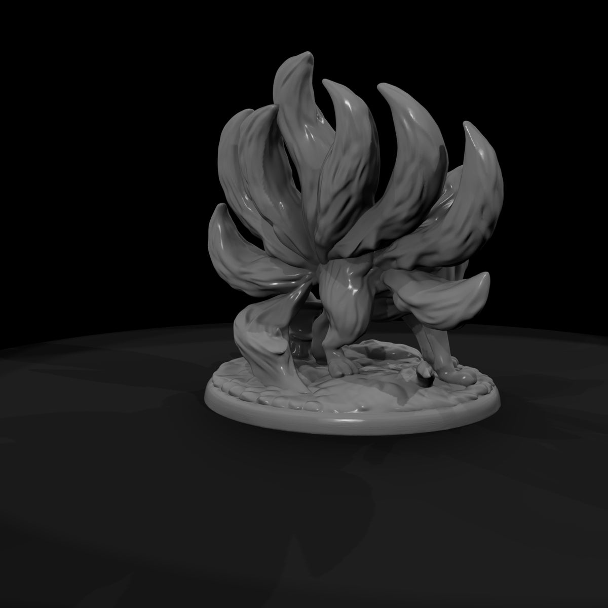 creature-test-005-nine-tailed-fox-beast-scenegui-a
