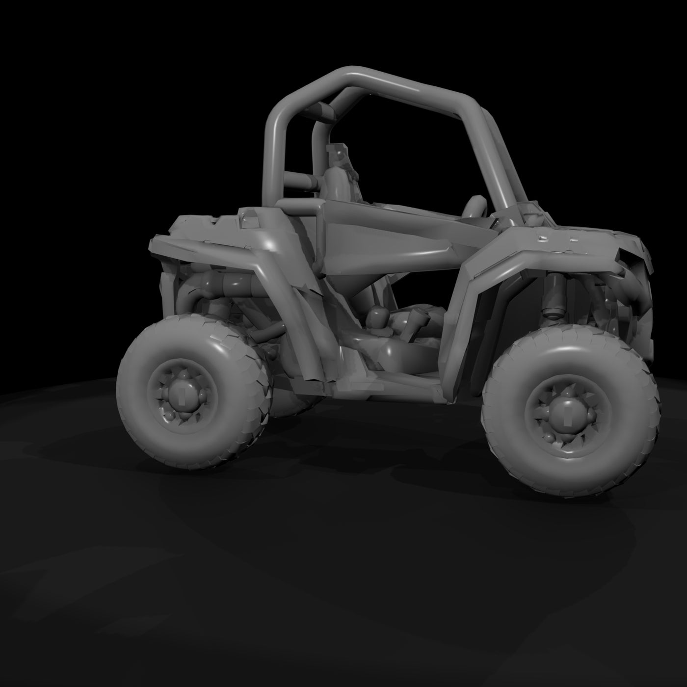 single-person-quad-v1
