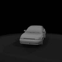 1995-dodge-neon-coupe — thumbnail 9