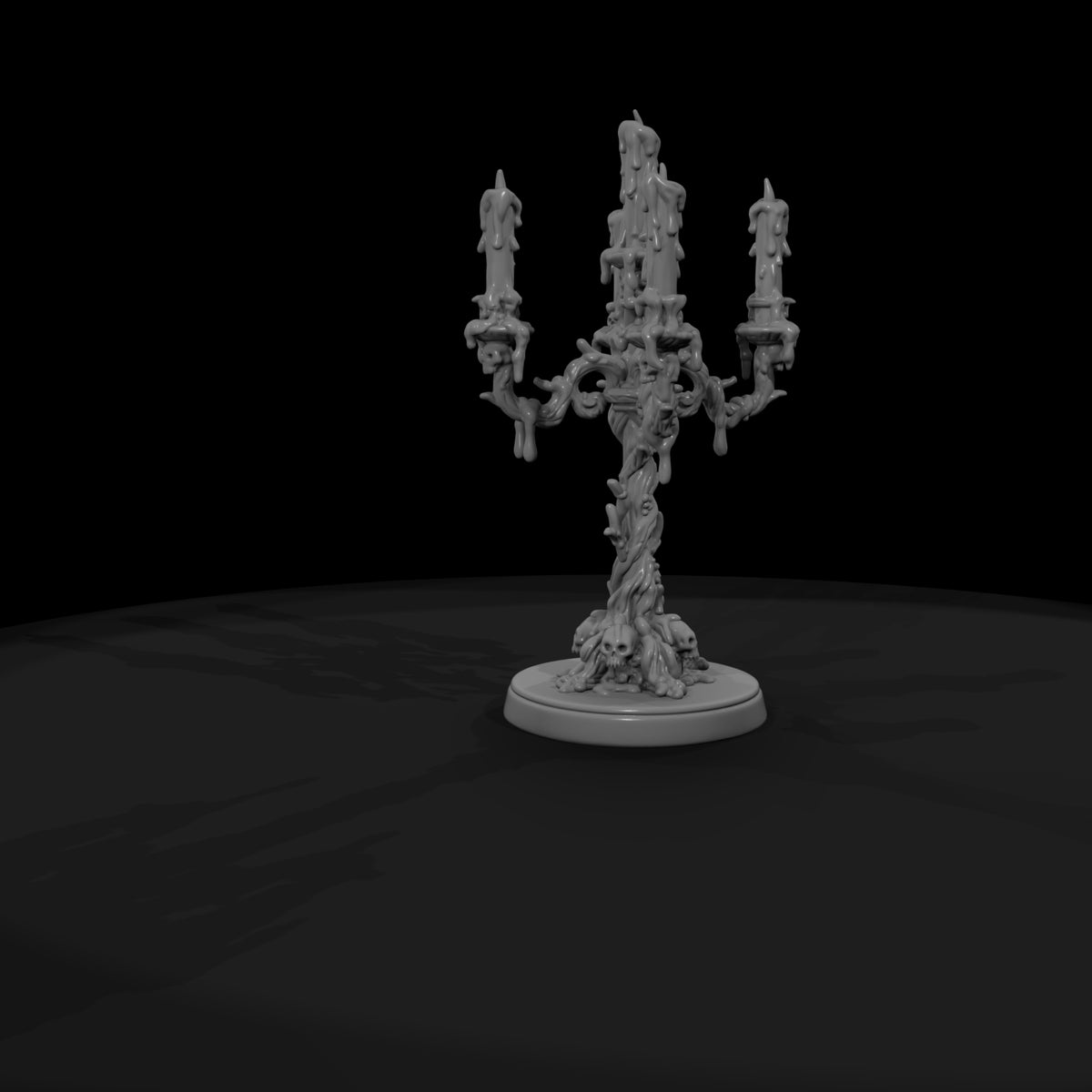 hallo-25-candelabra-6781b5