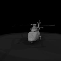 sikorsky-s-76-spirit — thumbnail 9