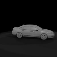 impala-style-sedan-body-shell-for-dioramas-769666 — thumbnail 8