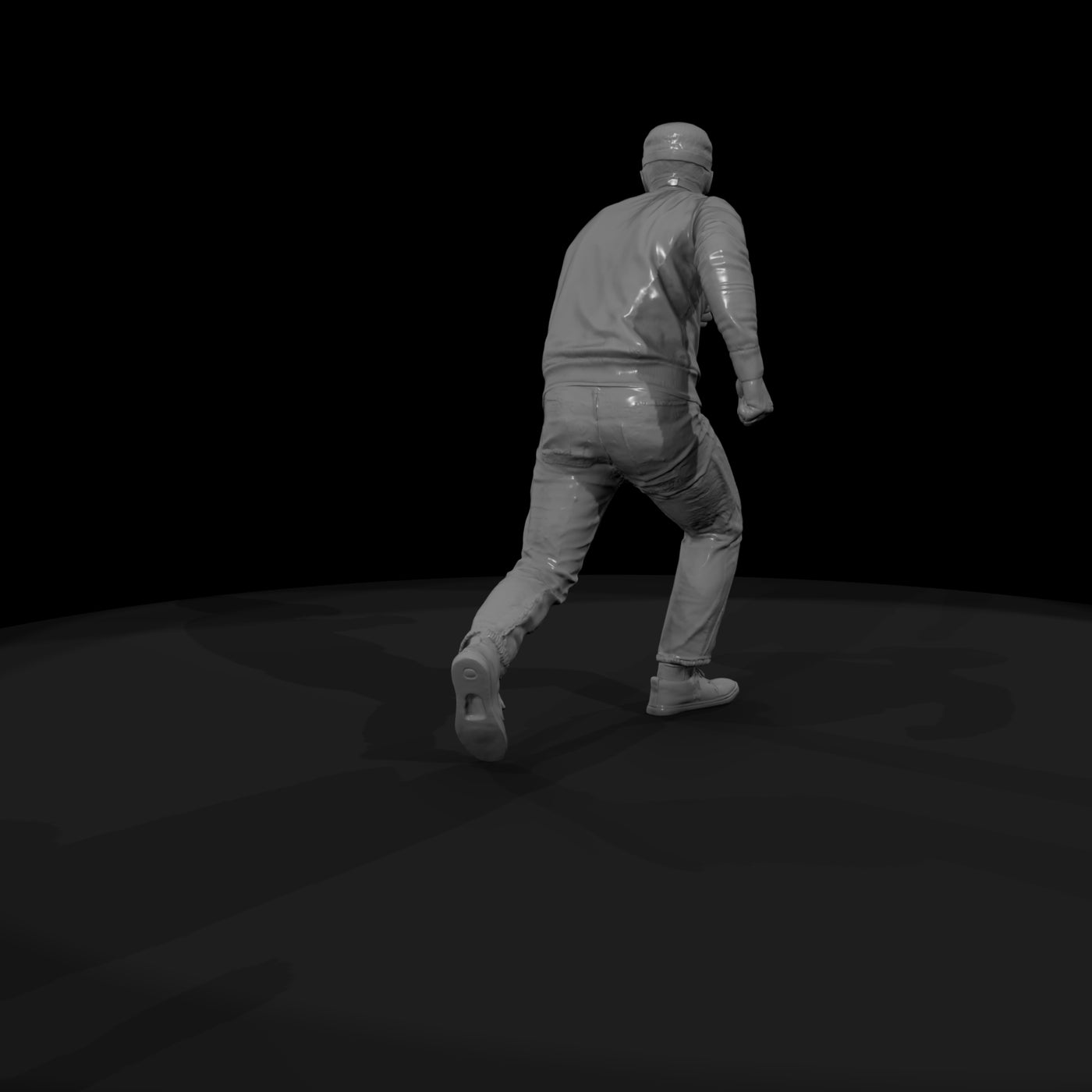 protestors-running-person-3