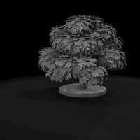 stylized-broadleaf-tree-ho-1-87-719083 — thumbnail 8
