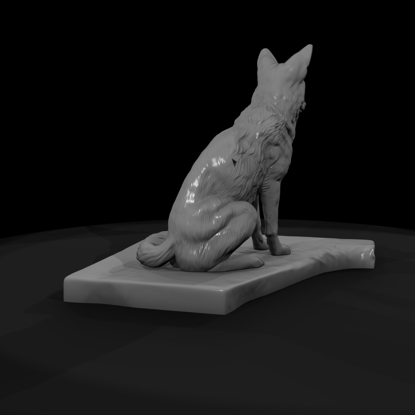 ant-170-coyote-female