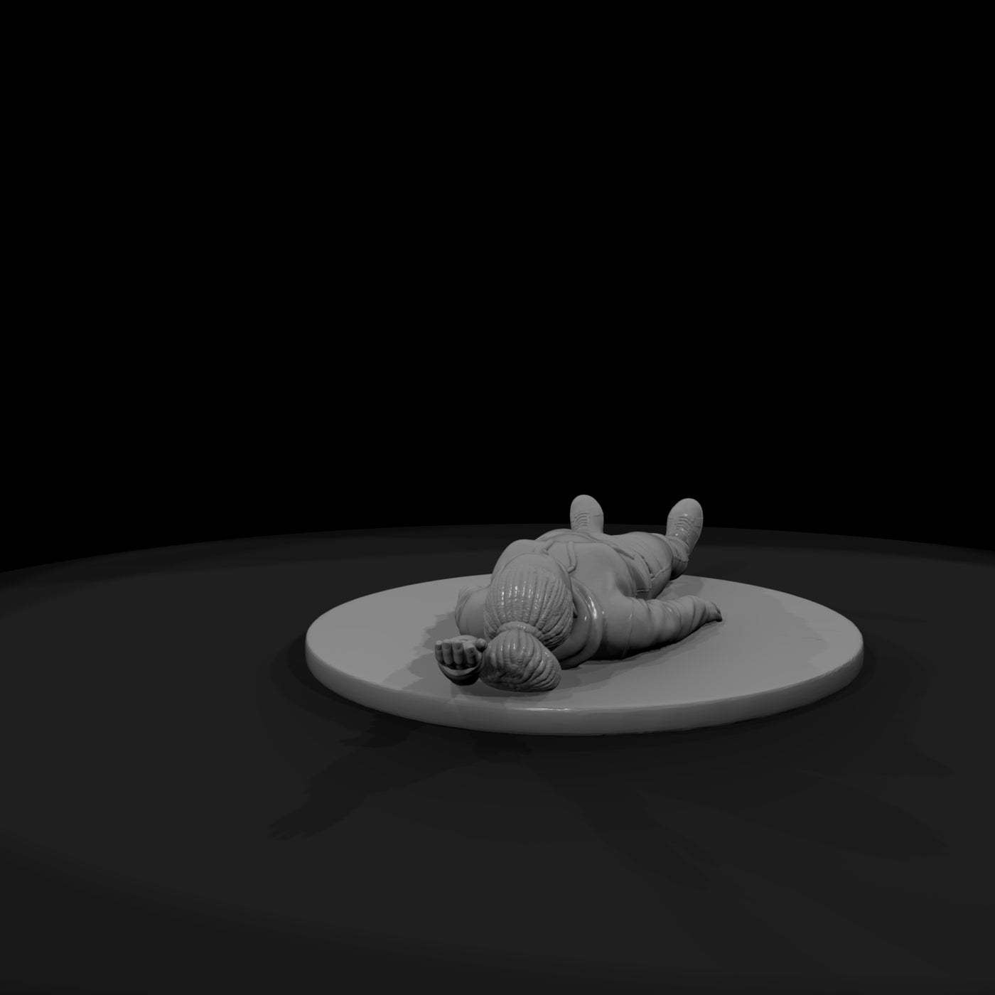 cas-modern-31-outstretched-06c0e5