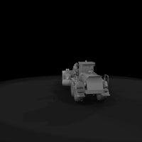 roadgrader-new-v1 — thumbnail 9