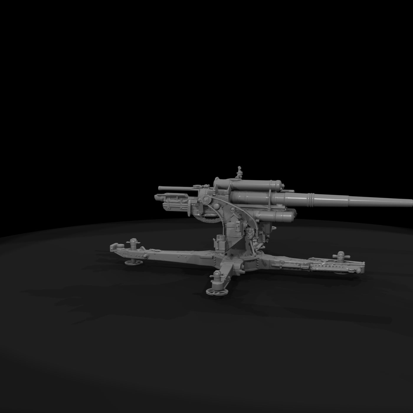 20260612-anti-aircraft-gun-897e5508d2