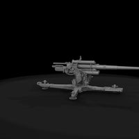 20260612-anti-aircraft-gun-897e5508d2 — thumbnail 7