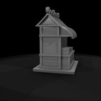 cupcake-stand-with-figures-2 — thumbnail 9