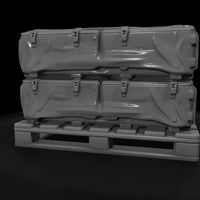 mil-233-1980s-cold-war-ammo-pallet-stack — thumbnail 7