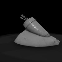 explosive-device — thumbnail 9