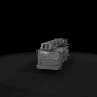 fire-truck-l-a-county — thumbnail 9