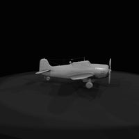 scale-model-aircraft — thumbnail 7
