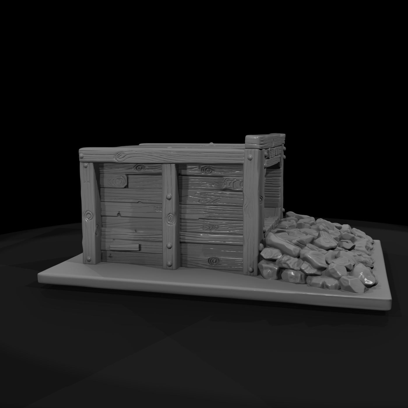 infra-culvert-06-1b9b26