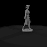 rrp-17-1950s-woman-with-parasol-647ecd — thumbnail 7