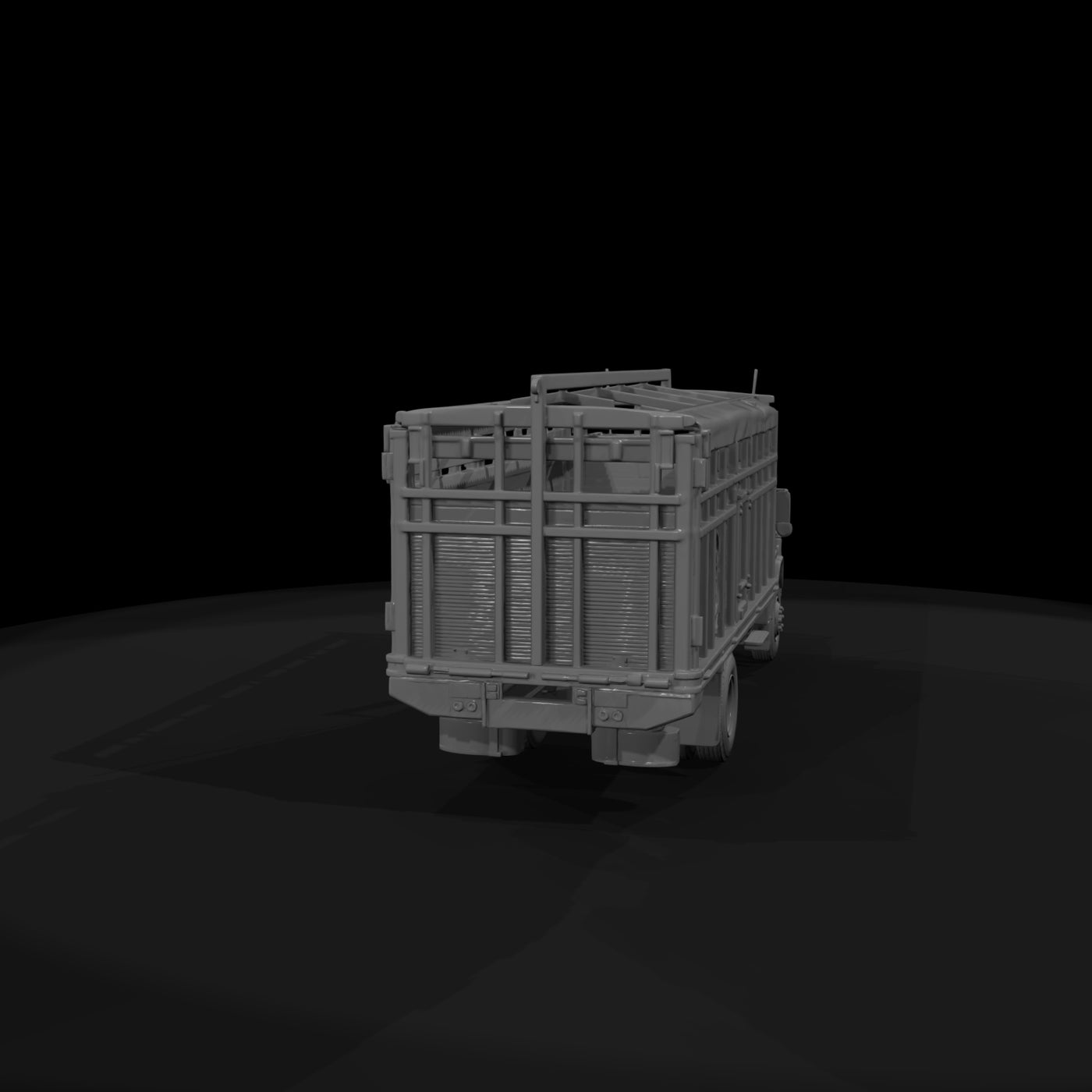 20260612-blue-custom-cargo-truck-8517b7ae16