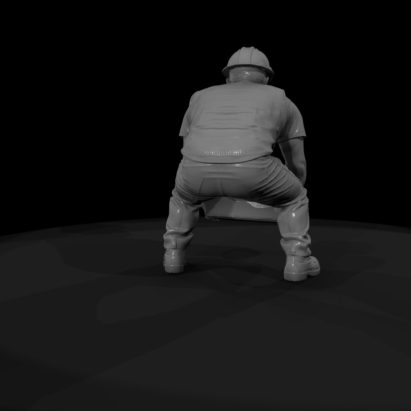 construction-worker-6