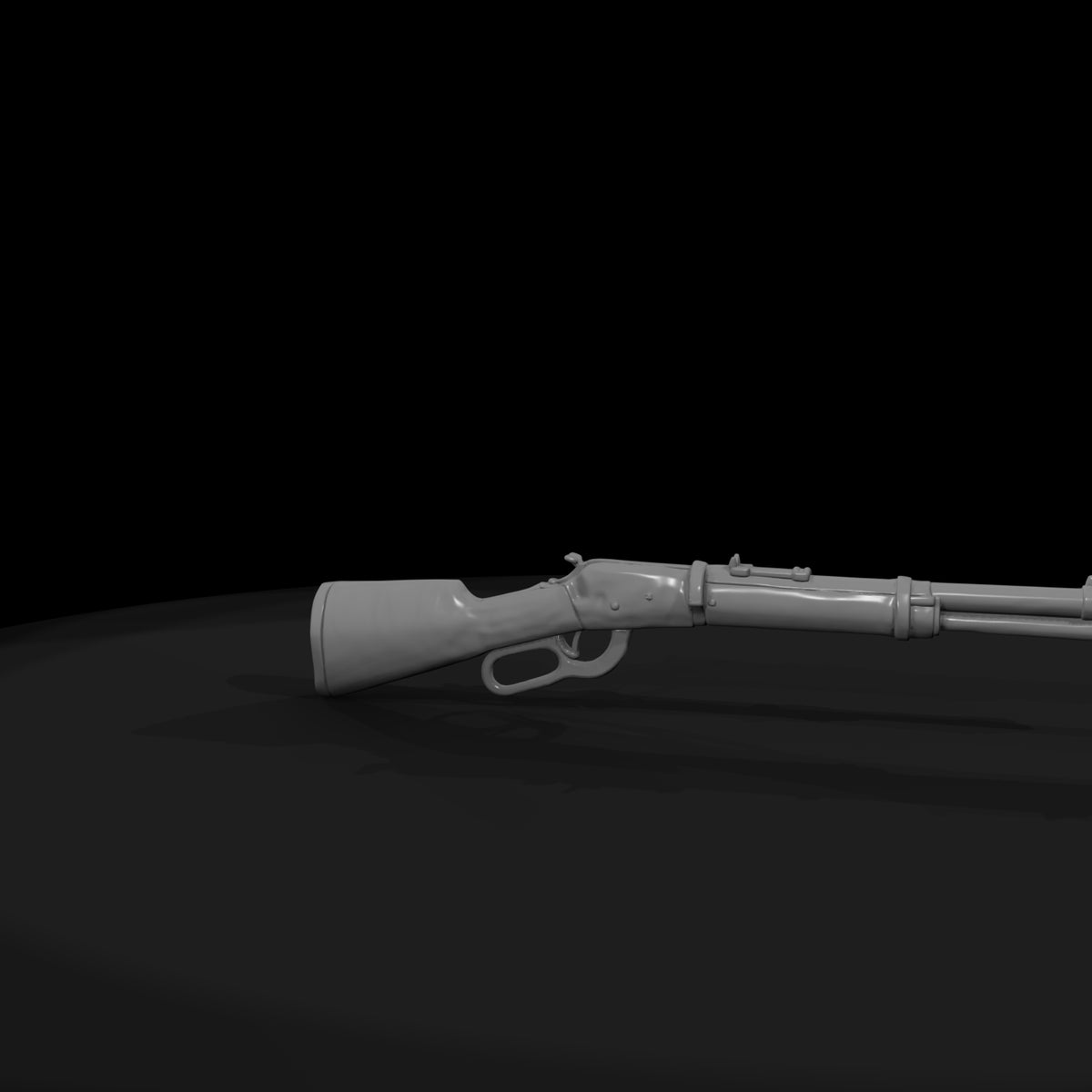 wpn-hunt-003-winchester-model-94