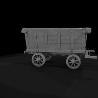 20260612-wooden-mine-cart-on-rails-29eac66fd9 — thumbnail 7