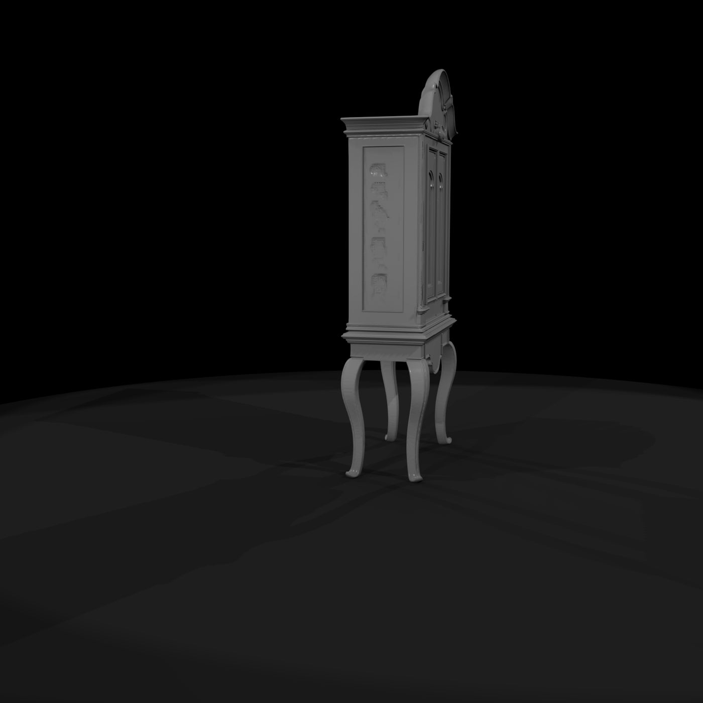 ornate-baroque-display-cabinet-3d-model-l2gbtwjg-123166