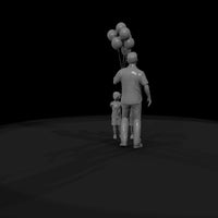 balloons-vendor — thumbnail 9