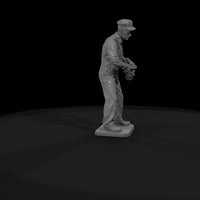 occ-173-1950s-railroad-construction-worker-rail-we-3bac60 — thumbnail 8