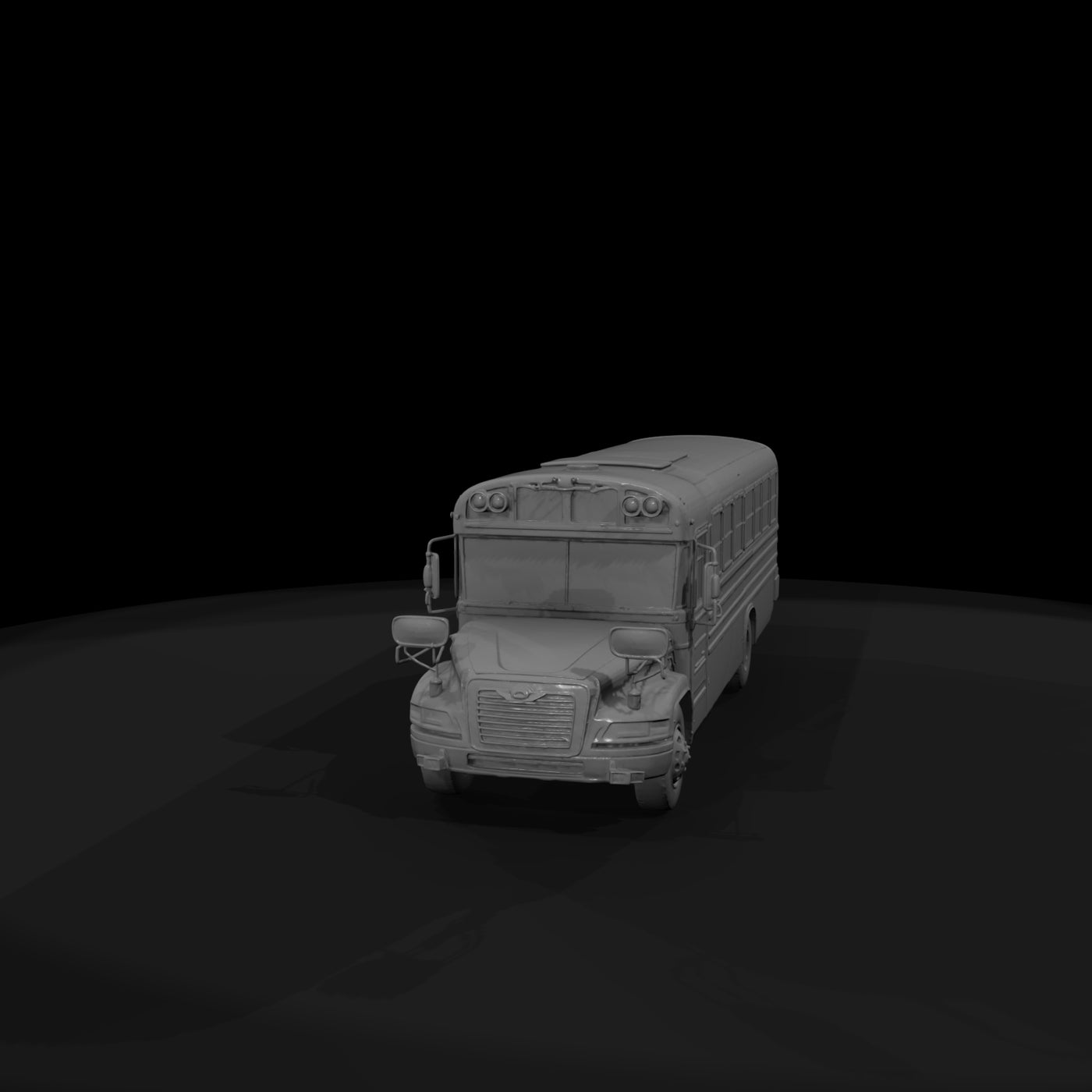 2015-blue-bird-vision-school-bus-l3