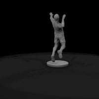 sport-27-volleyball-spiker-69e14c — thumbnail 7
