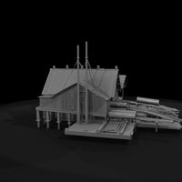 20260612-rustic-logging-sawmill-155e536fc8 — thumbnail 7