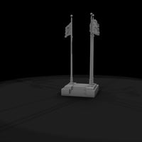 flags — thumbnail 8